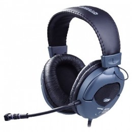 JTS HPM-535 Наушники профессиональные
