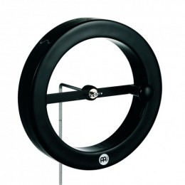 Meinl RA7BK Рэйнмэйкер, стекловолокно , цвет: чёрный