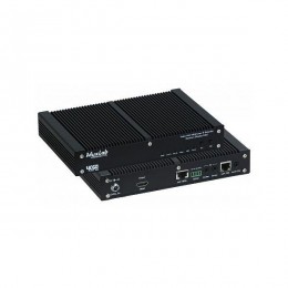 Muxlab 500760-TX-EU Передатчик-энкодер 4K/60 over IP