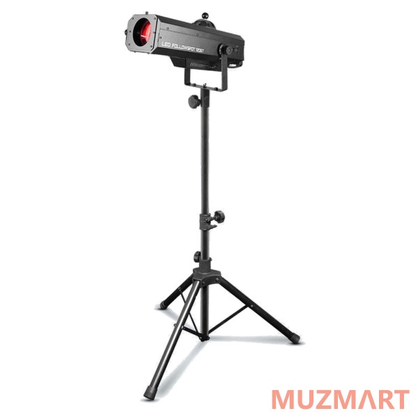 Chauvet LED Followspot 120ST светодиодный следящий прожектор