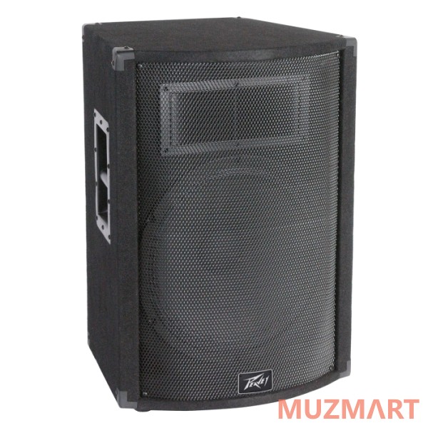 Peavey 115i пассивная акустическая система