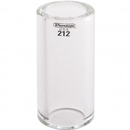 Dunlop 212 Слайд стеклянный