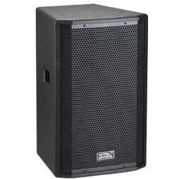 Soundking H12 Пассивная акустическая система