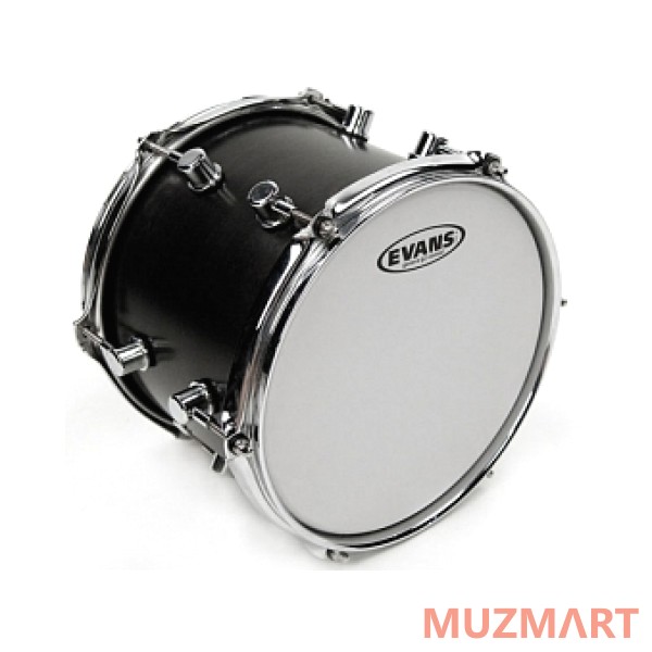 Evans B16G2 Пластик для том-тома 16"