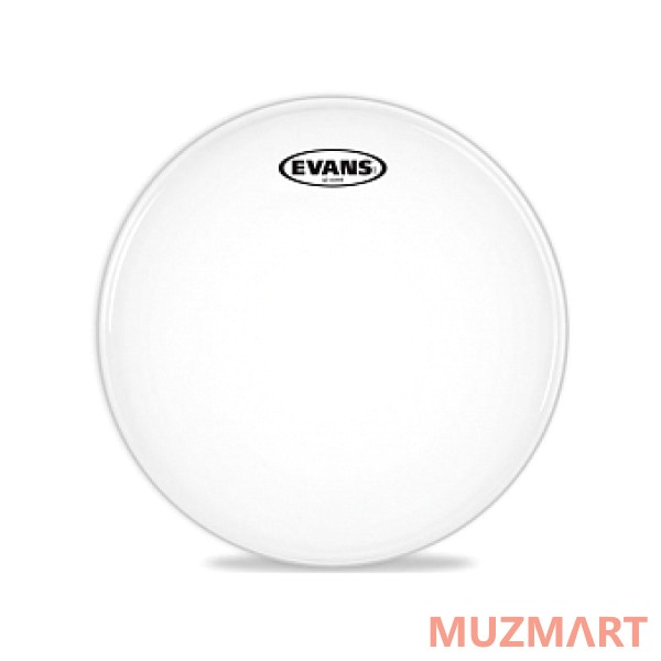Evans B16G2 Пластик для том-тома 16"