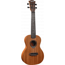 LAG TKU110C Укулеле концерт
