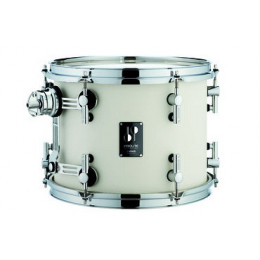 Sonor 15830770 PL 12 0807 TT 13104 ProLite Том барабан 8" x 7"
