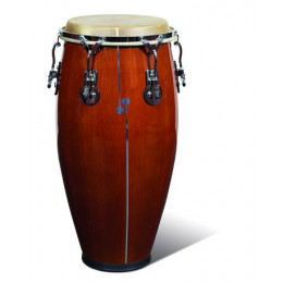 Sonor 90602135 Latino LQW 11 DNHG Конга