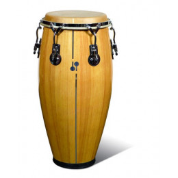Sonor 90602131 Latino LQW 11 NHG Конга