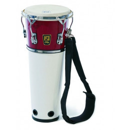 Sonor 90606110 Street Conga SC 11 RW Конга