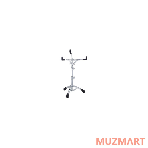 Sonor 14524701 Hardware 2000 SS LT Стойка для малого барабана