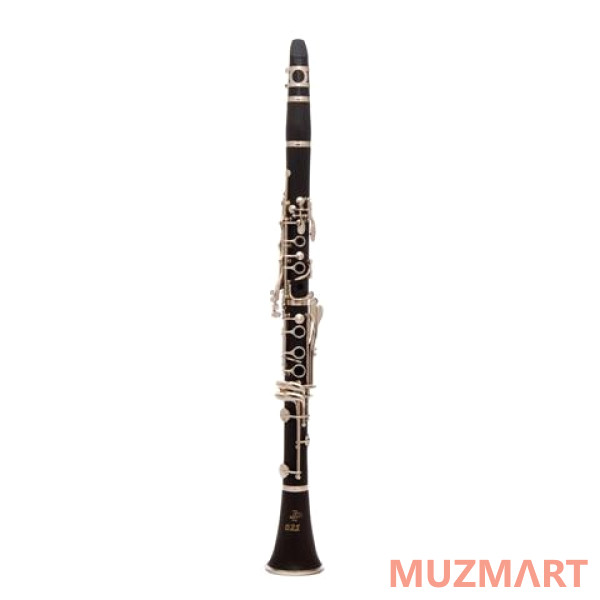 John Packer JP021 Кларнет Bb
