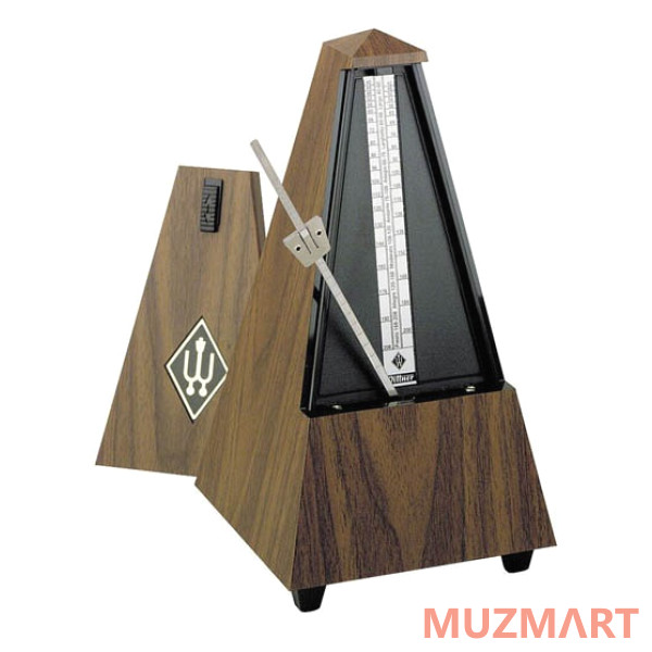 Wittner 845131 Maelzel Метроном механический