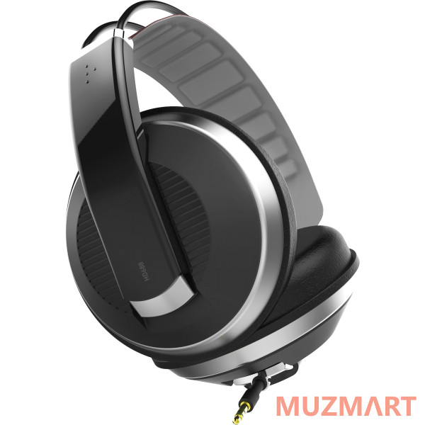 Superlux HD688 Black Наушники закрытые