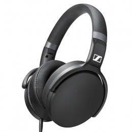 Sennheiser 506780 HD 4.30i Наушники с микрофоном