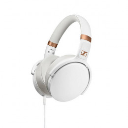 Sennheiser 506811 HD 4.30G Наушники с микрофоном