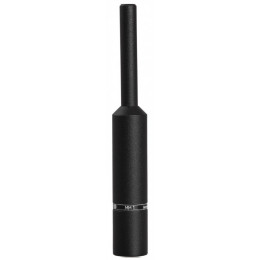 Beyerdynamic MM 1 Измерительный микрофон