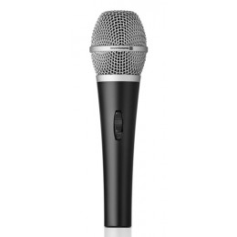 Beyerdynamic TG V35d s Динамический микрофон