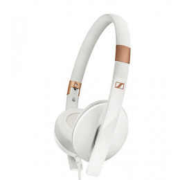 Sennheiser 506790 HD 2.30i Наушники с микрофоном