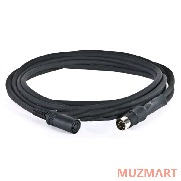RCF CA 20 Кабель дополнительный для Di.Co, 10м