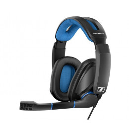 Sennheiser 507079 GSP 300 Игровая гарнитура