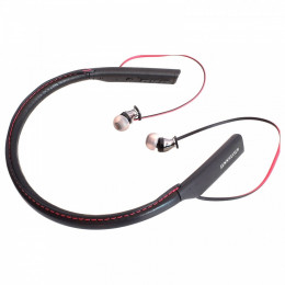 Sennheiser 507353 Momentum M2 IEBT Наушники беспроводные