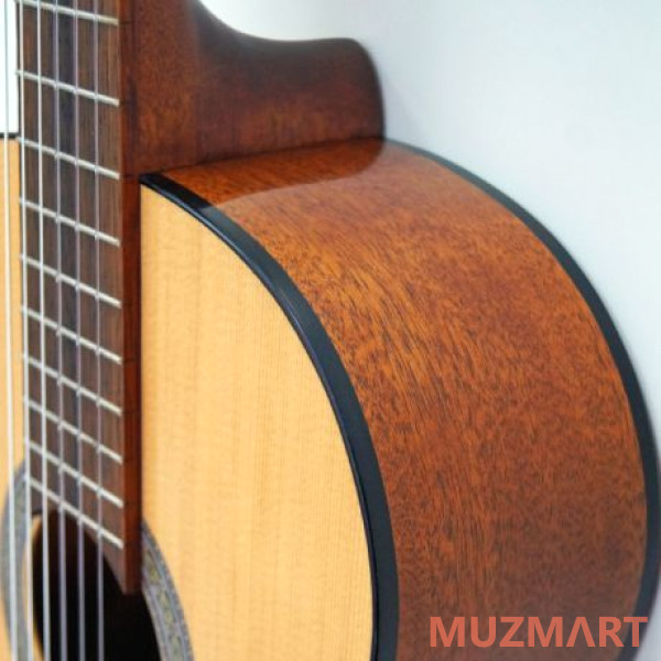 Cort AC100-SG Классическая гитара
