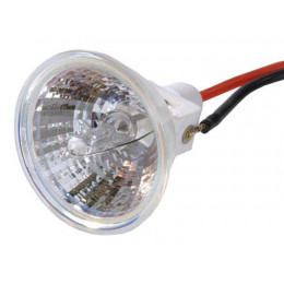 Xenpow HID-150 Газоразрядная лампа с отражателем, 150Вт
