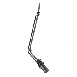 Audio-Technica U853RW Микрофон подвесной кардиодный