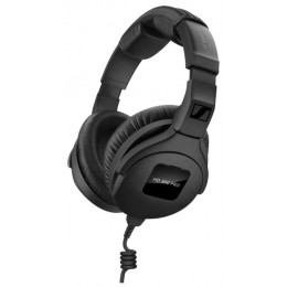 Sennheiser HD 300 PRO Наушники профессиональные