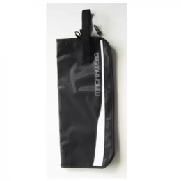 Ritter MA-D003-STB/BG Чехол для барабанных палочек