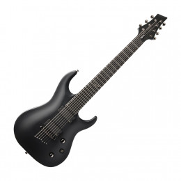 Washburn PXM27EC Electric Guitar Электрогитара семиструнная