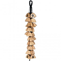 Meinl WA1NT Перкуссионый эффект имитации водопада