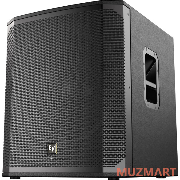 Electro Voice ELX200-18SP Активный сабвуфер