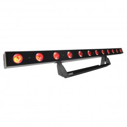 Chauvet DJ COLORband Pix USB Светодиодная панель