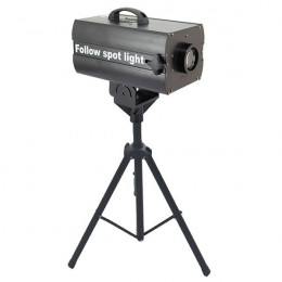 Nightsun GPC010 Пушка следящего света