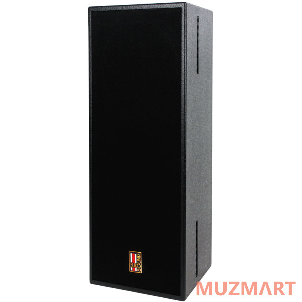 Eurosound DP-212M Акустическая система