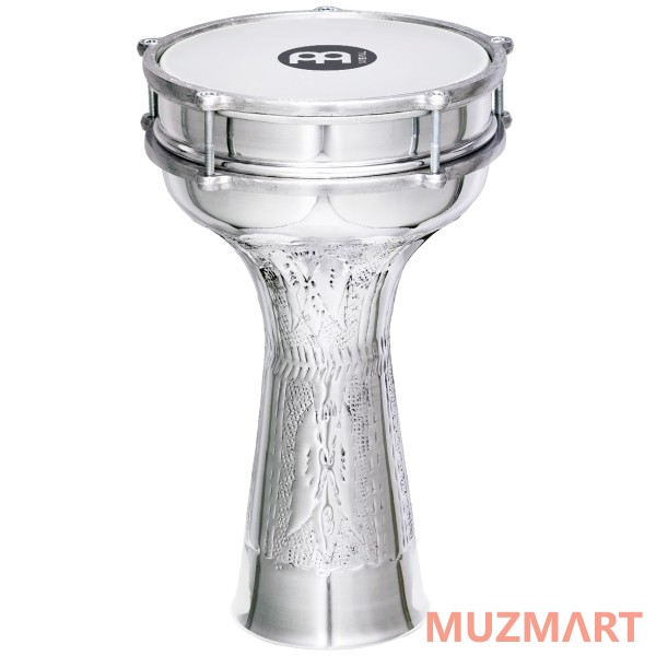 Meinl HE-314 Дарбука