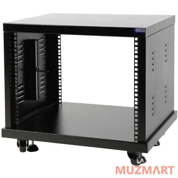 Proaudio M8U-02 Рэковая стойка
