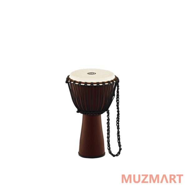Meinl FADJ6-M Джембе из стекловолокна 10"