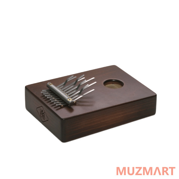 Kalimba LAB KL-A-S9BS-B Калимба санса 9
