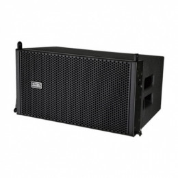 Soundking G110 Акустическая система