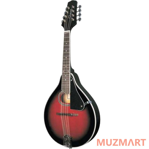 Caraya MA-002-BS Мандолина