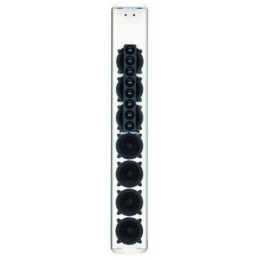 Tannoy VLS 15 EN54 звуковая колонна