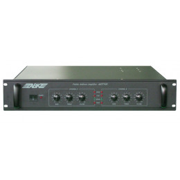 Abk AXT8902 Узел для AXT