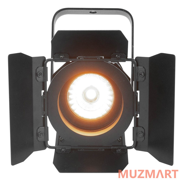 American DJ Encore FR20 DTW Театральный прожектор с линзой Френеля