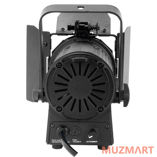 American DJ Encore FR20 DTW Театральный прожектор с линзой Френеля