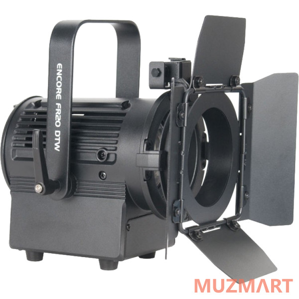 American DJ Encore FR20 DTW Театральный прожектор с линзой Френеля