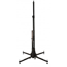 Duratruss DT ST-5200P Подъемник для светового оборудования