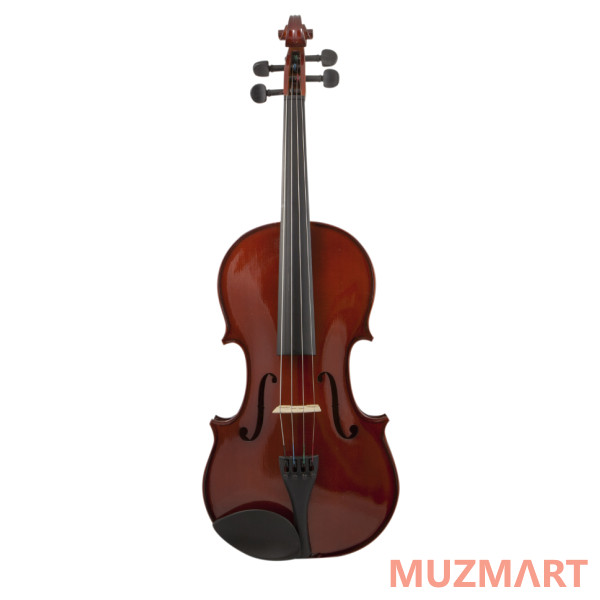 Prima P-100 406 мм Альт скрипичный